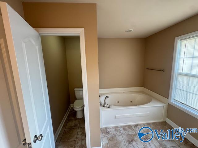 Building Photo - 149 Hazel Trace