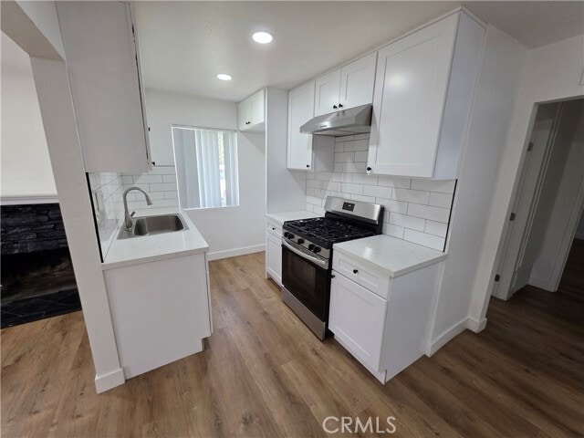 Building Photo - 17042 Emerald Ln