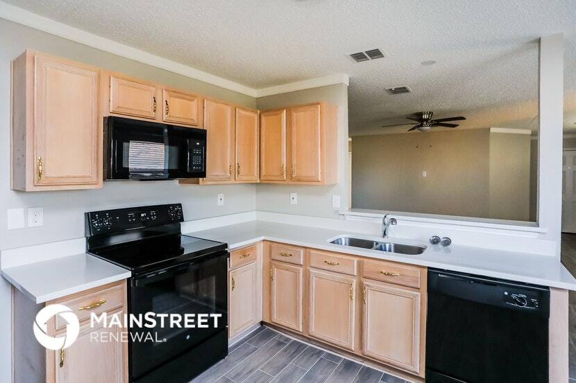 Building Photo - 101 Crystalwood Dr