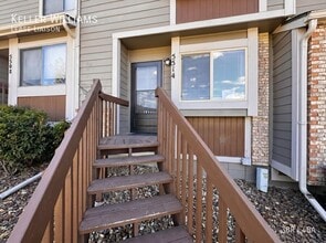 Building Photo - 5514 Dunbar Ct