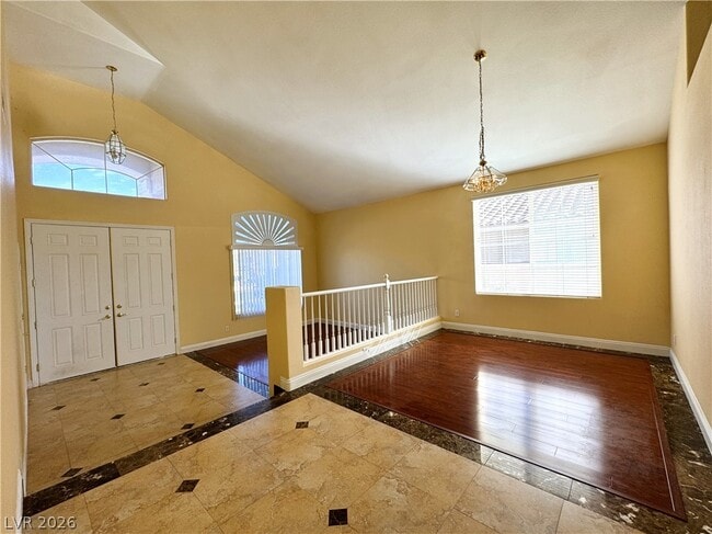 Building Photo - 3183 Cardino Ct