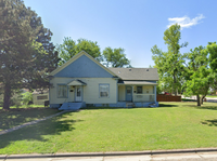 Building Photo - 3417 18th St