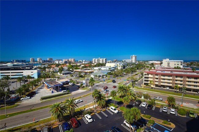 Building Photo - 51 Island Way