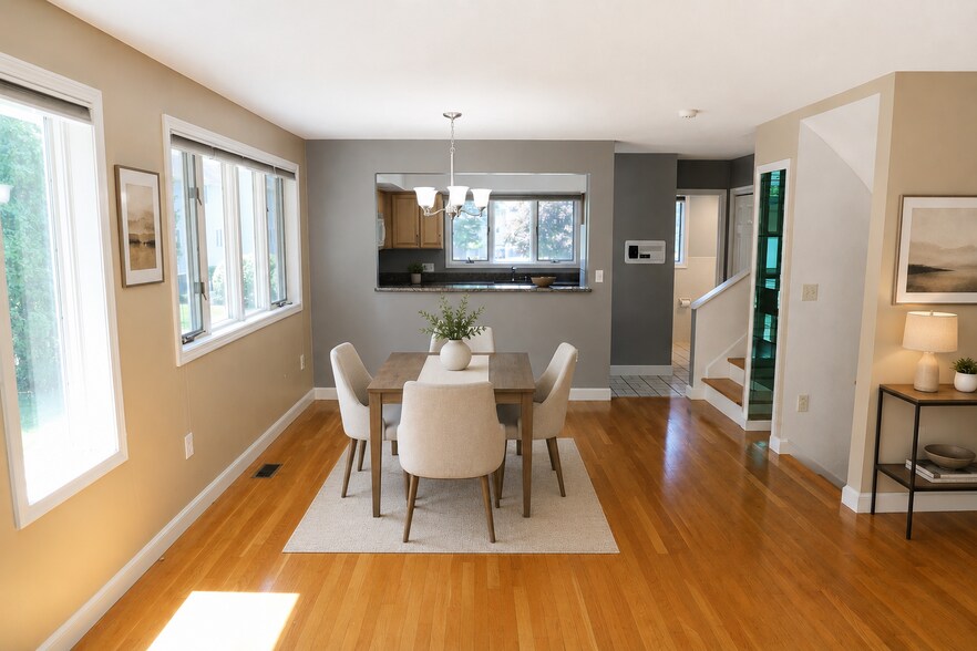Building Photo - 701 Sherwood Forest Ln