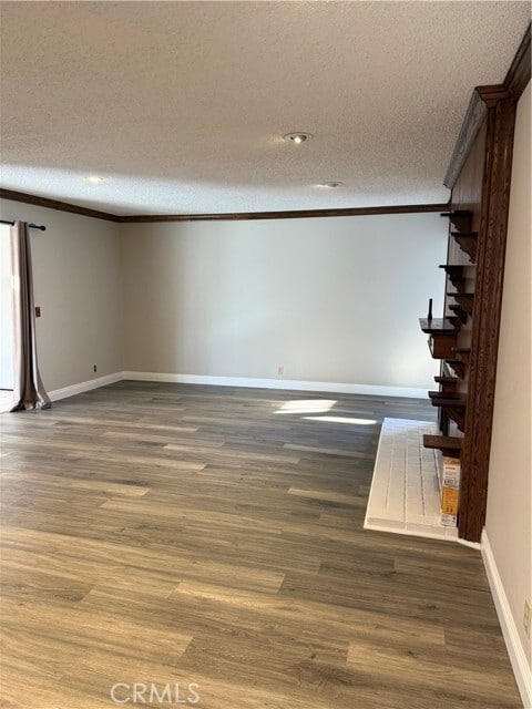 Building Photo - 16181 Nassau Ln