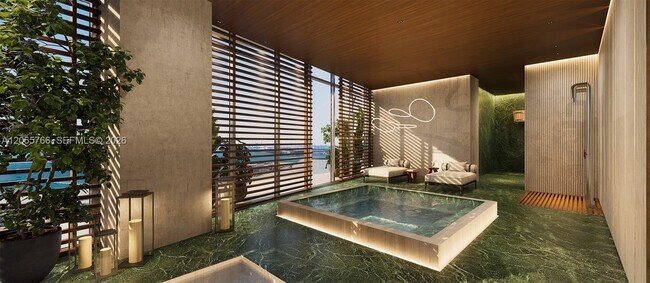 Building Photo - 1400 Biscayne Blvd