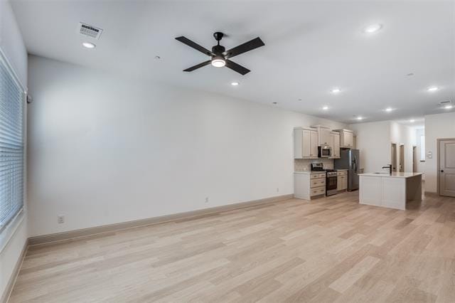 Building Photo - 1226 Lopiano Wy