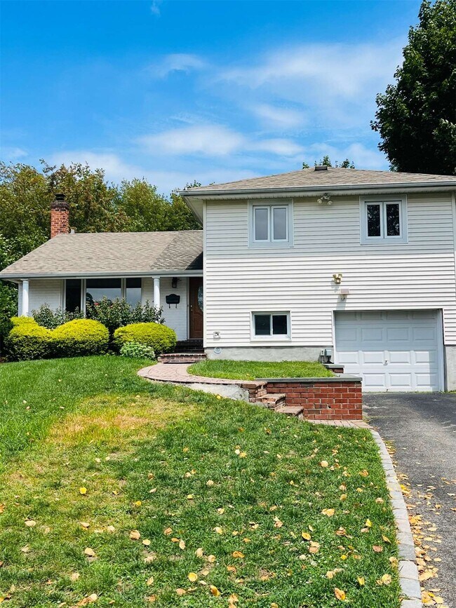 40 Willets Dr 40 Willets Dr Syosset NY 11791 Apartment Finder