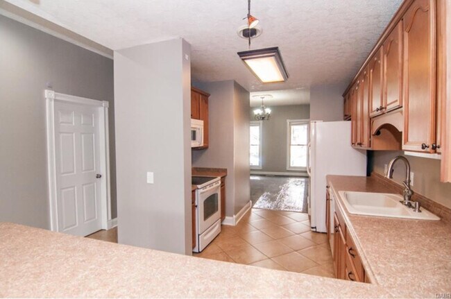 Building Photo - 342 Park Dr