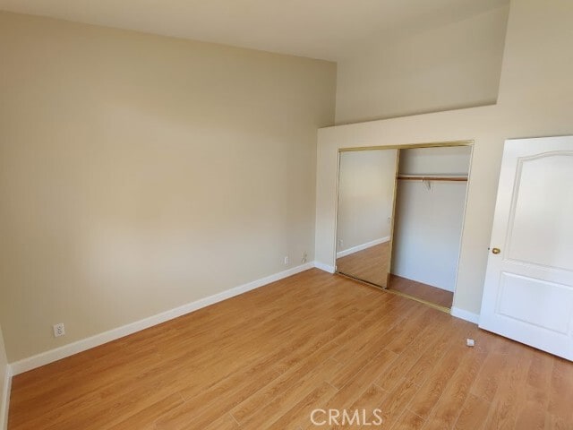 Building Photo - 2801 Sepulveda Blvd