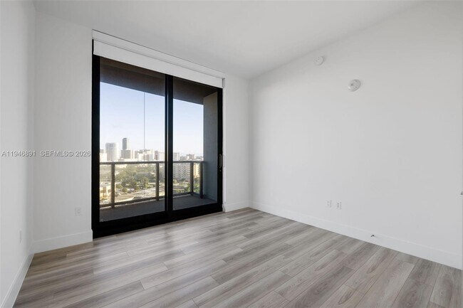 Building Photo - 101 Diplomat Pkwy