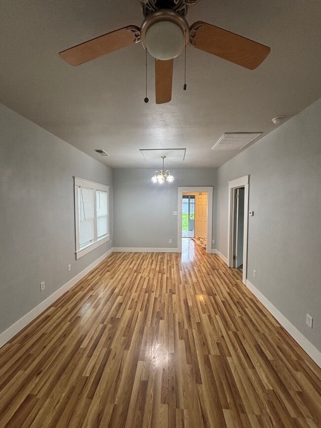 Building Photo - Coming Soon!!