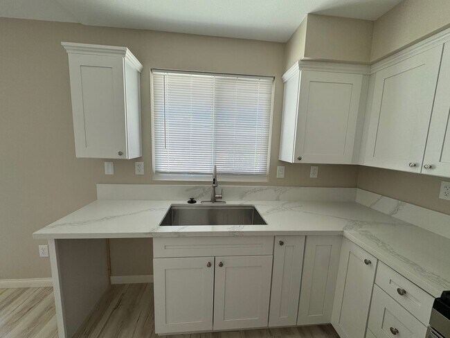 Building Photo - 25060 Steiner Dr