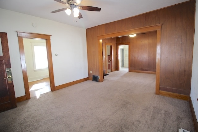 Building Photo - 1227 New Hampshire St