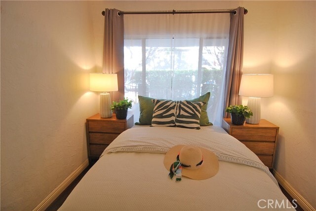 Building Photo - 826 Michigan Ave