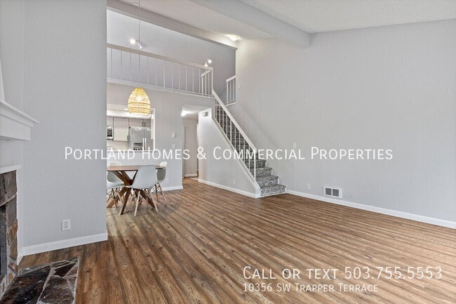 Building Photo - 10356 SW Trapper Terrace