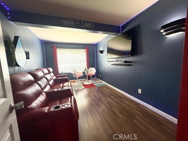 Building Photo - 2873 E Black Horse Dr