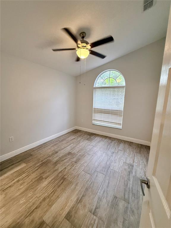 Building Photo - 1302 Belvoir Dr