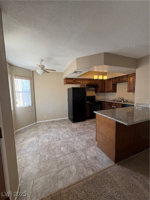 Building Photo - 937 Falconhead Ln