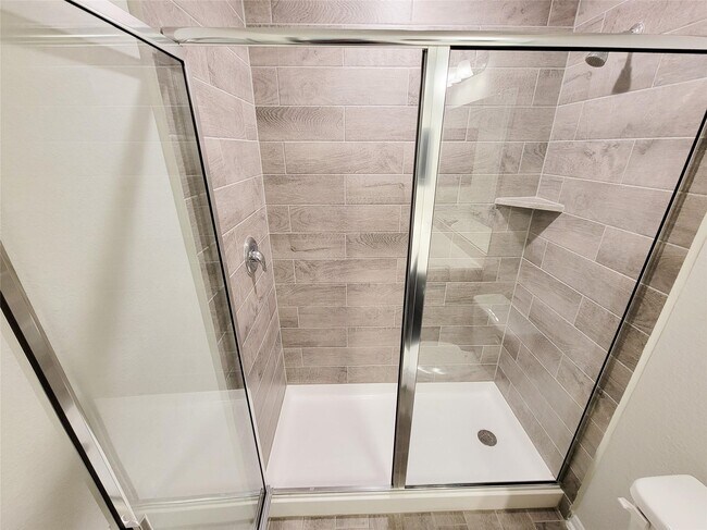 Building Photo - 8310 Cape Martin Ln