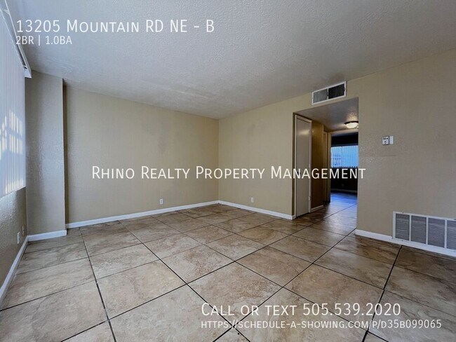 Building Photo - 13205 Mountain Rd NE