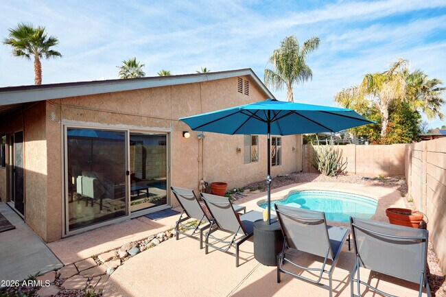 Building Photo - 2013 N 87th Way