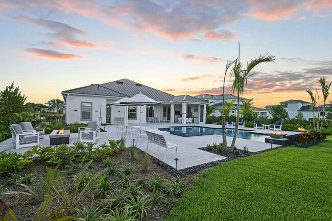 Building Photo - 20017 SE Bridgewater Dr