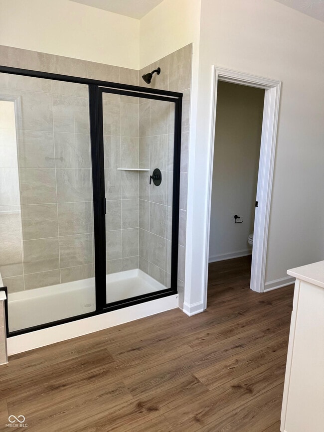 Building Photo - 16848 Brinkman Rd