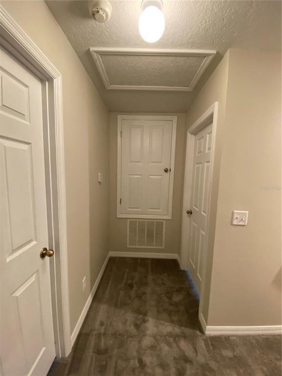 Building Photo - 3826 Klondike Pl