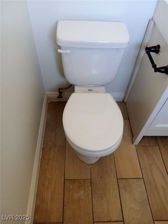 Building Photo - 4044 Pepe Cir