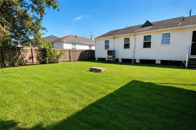 Building Photo - 5312 Wilton Dr