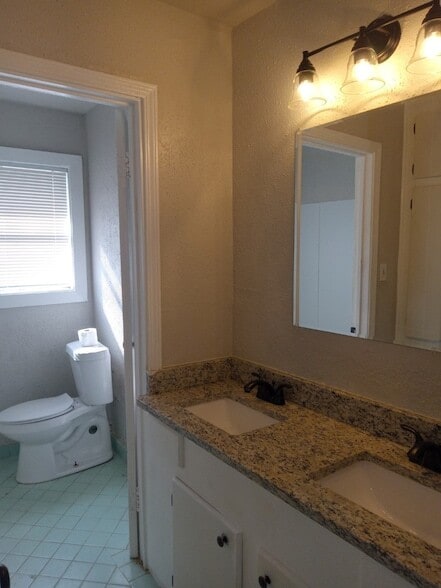 Building Photo - 9306 St Lo Rd