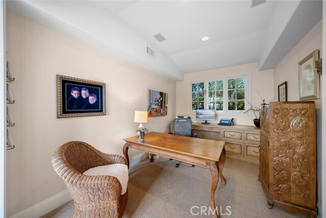 Building Photo - 839 Emerald Bay