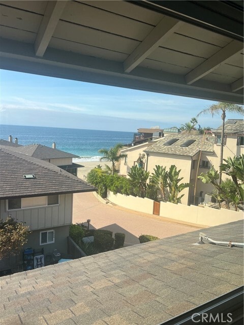 Building Photo - 62 Blue Lagoon