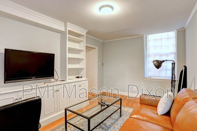 Building Photo - 5304 Springlake Way