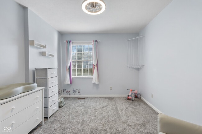 Building Photo - 1108 E 106th St