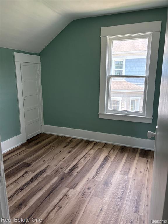 Building Photo - 319 W Parent Ave