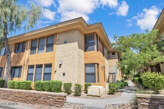 Building Photo - 6900 E Princess Dr