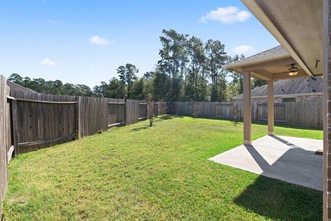 Building Photo - 2811 Ridgecliff Ct