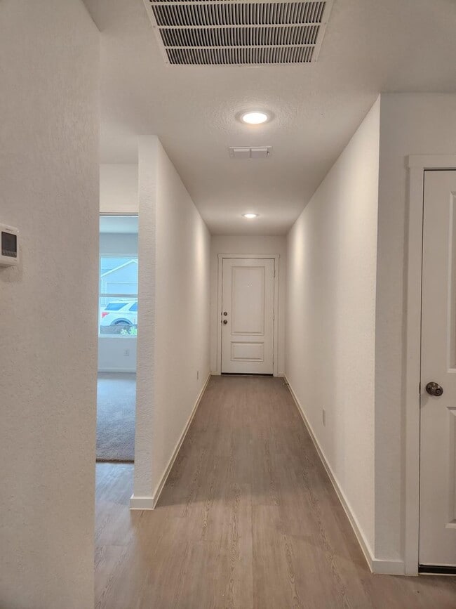 Building Photo - FOR LEASE!! NEW CONSTRUCTION!!!