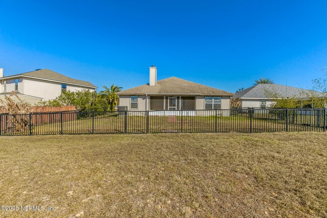 Building Photo - 3265 Woodglen Dr