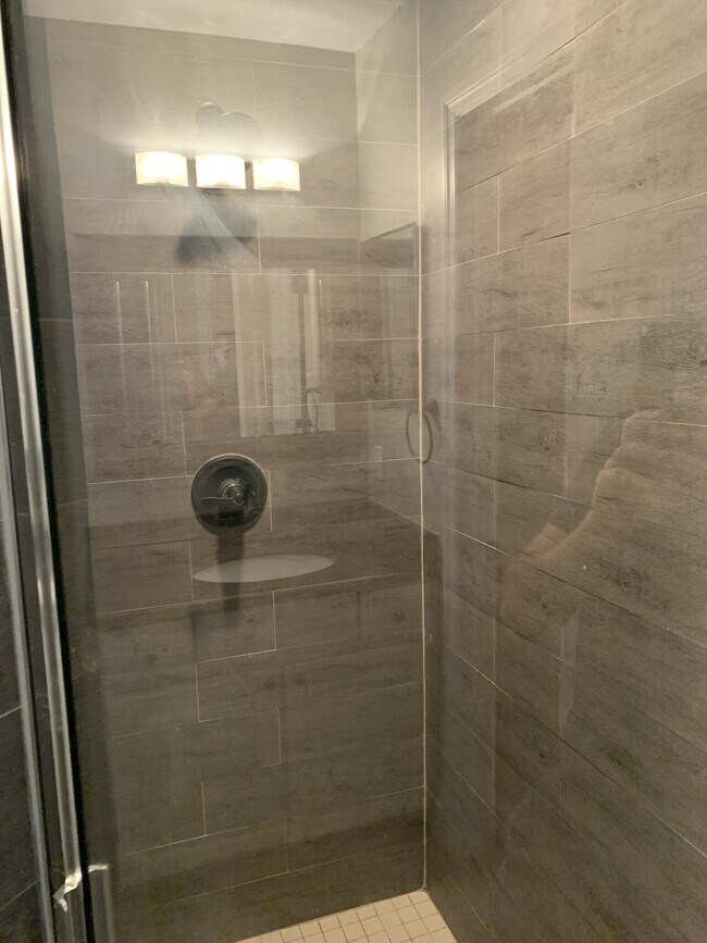 Building Photo - 3129 Santorini Ct