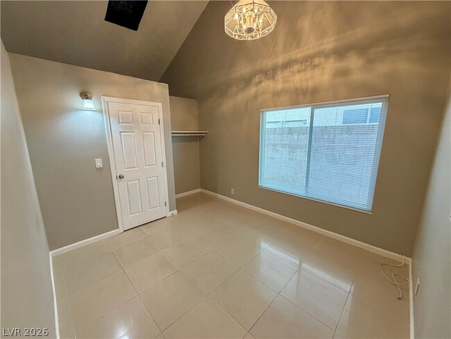 Building Photo - 4407 De Forest St