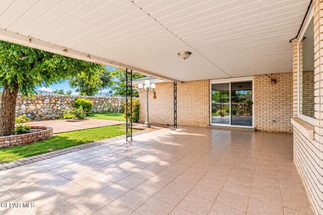 Building Photo - 9101 Turrentine Dr