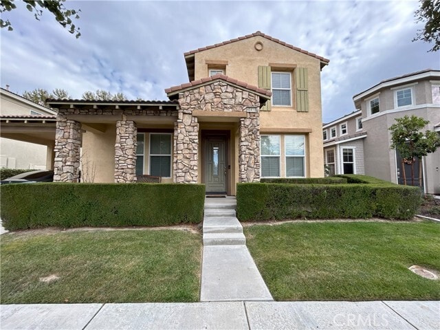 Building Photo - 40418 Charlesburg Dr