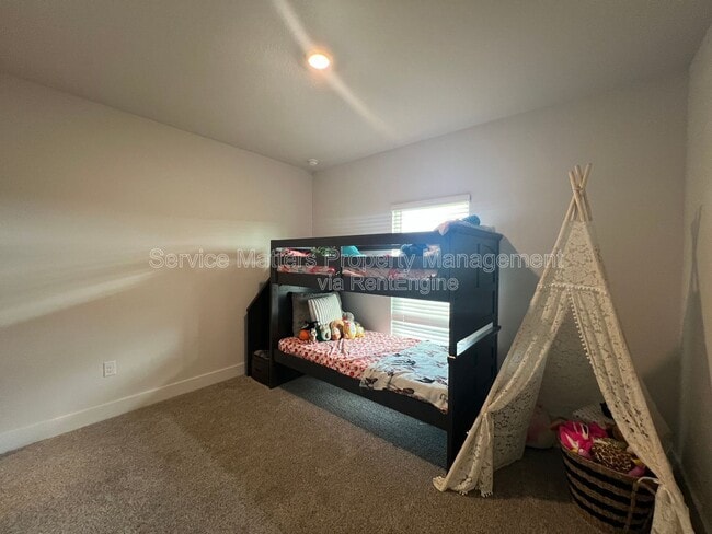 Building Photo - 5964 Sargassum Ln