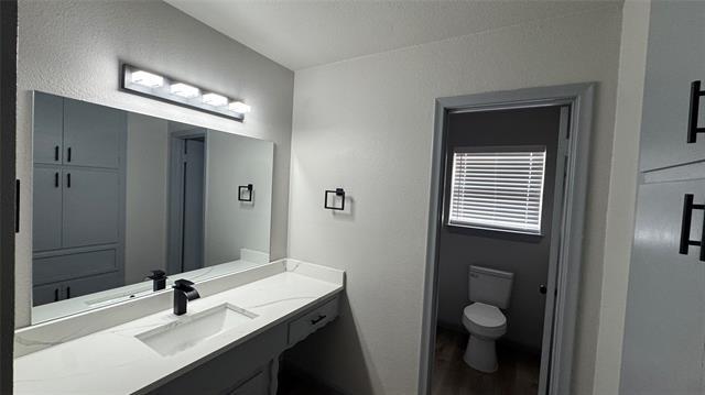 Building Photo - 2235 TX-24