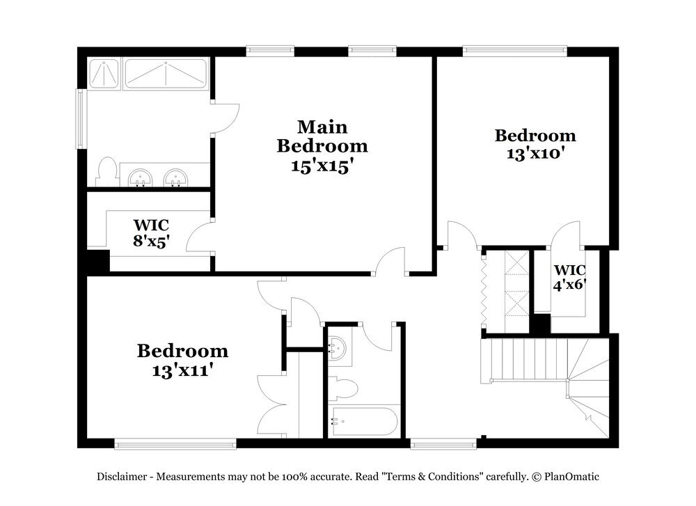 Building Photo - 1525 Bucklebury Ct
