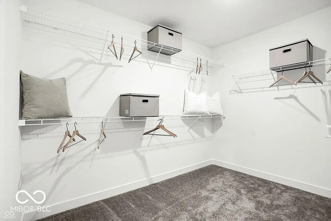 Building Photo - 3867 Andean Ct