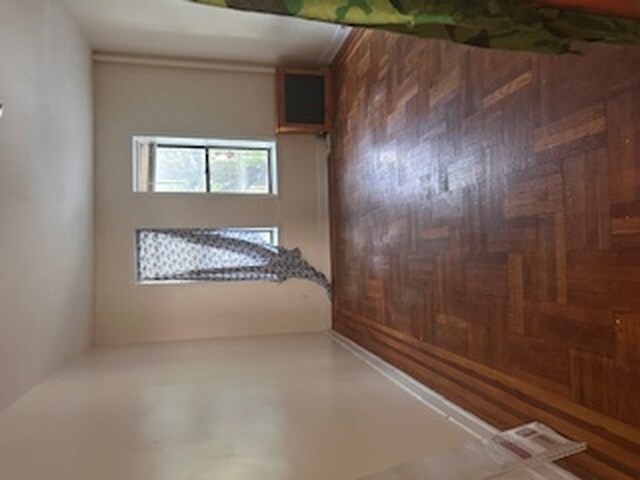 Building Photo - 2522 Bedford Ave